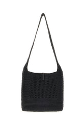 - | High Quality Luxury Handbag Shop