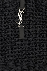 - | High Quality Luxury Handbag Shop