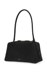 - | High Quality Luxury Handbag Shop