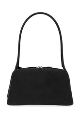  -  | High Quality Luxury Handbag Shop