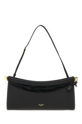 - | High Quality Luxury Handbag Shop