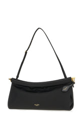 - | High Quality Luxury Handbag Shop