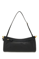 - | High Quality Luxury Handbag Shop