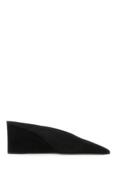 - | High Quality Luxury Handbag Shop