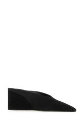 - | High Quality Luxury Handbag Shop