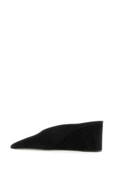 - | High Quality Luxury Handbag Shop