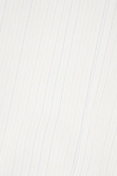  -  | High Quality Luxury Handbag Shop