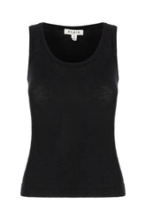 - | High Quality Luxury Handbag Shop