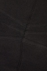  -  | High Quality Luxury Handbag Shop