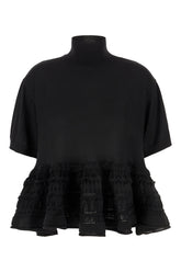 - | High Quality Luxury Handbag Shop
