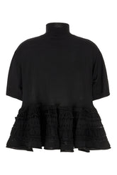 - | High Quality Luxury Handbag Shop