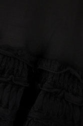 - | High Quality Luxury Handbag Shop