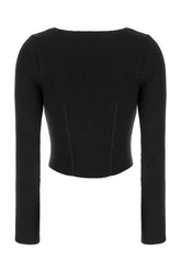 - | High Quality Luxury Handbag Shop