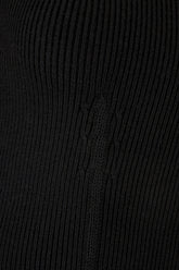 - | High Quality Luxury Handbag Shop