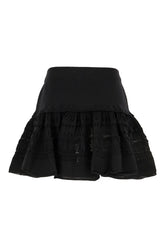 - | High Quality Luxury Handbag Shop