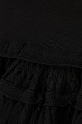 - | High Quality Luxury Handbag Shop