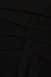 - | High Quality Luxury Handbag Shop