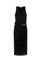 - | High Quality Luxury Handbag Shop