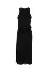 - | High Quality Luxury Handbag Shop