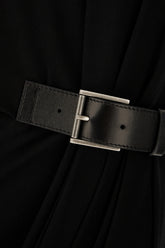 - | High Quality Luxury Handbag Shop
