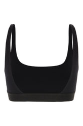 - | High Quality Luxury Handbag Shop