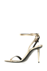  -  | High Quality Luxury Handbag Shop