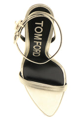 - | High Quality Luxury Handbag Shop