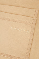 - | High Quality Luxury Handbag Shop