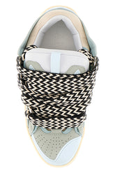  -  | High Quality Luxury Handbag Shop