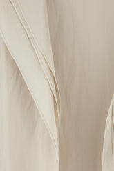 - | High Quality Luxury Handbag Shop