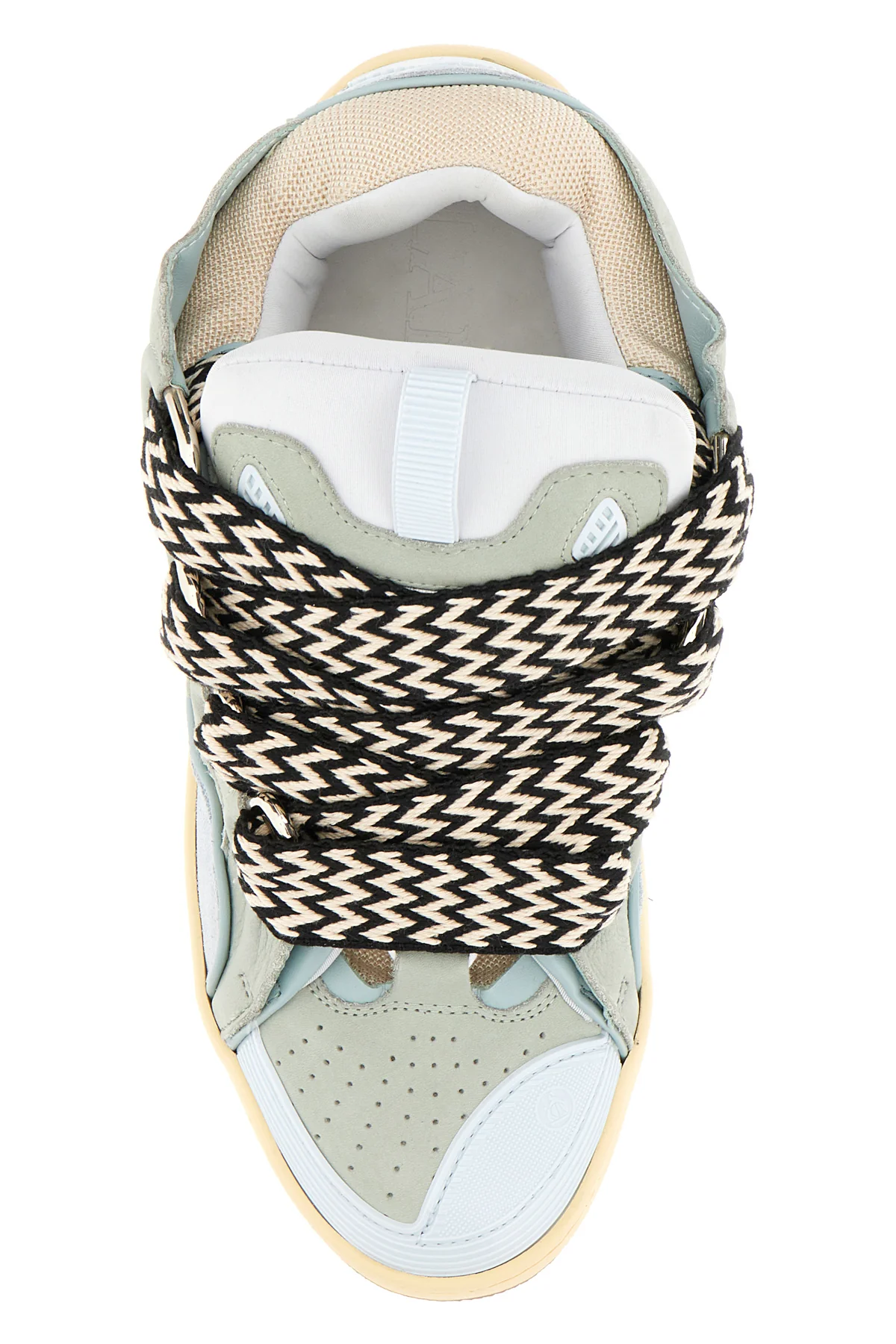  -  | High Quality Luxury Handbag Shop