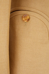 - | High Quality Luxury Handbag Shop