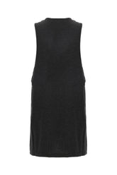 - | High Quality Luxury Handbag Shop