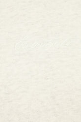 - | High Quality Luxury Handbag Shop