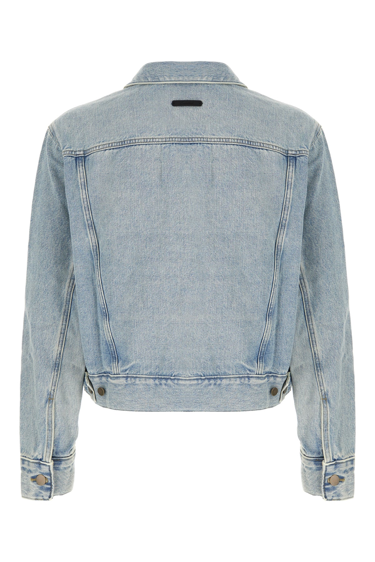 Denim jacket -  | High Quality Luxury Handbag Shop