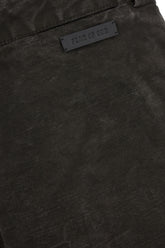 - | High Quality Luxury Handbag Shop