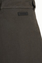 - | High Quality Luxury Handbag Shop