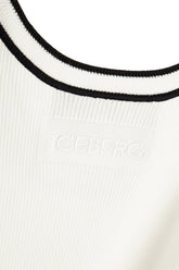  -  | High Quality Luxury Handbag Shop