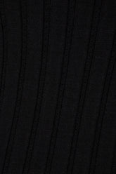 - | High Quality Luxury Handbag Shop