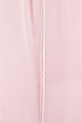  -  | High Quality Luxury Handbag Shop