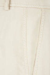  -  | High Quality Luxury Handbag Shop