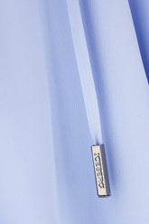 - | High Quality Luxury Handbag Shop