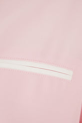  -  | High Quality Luxury Handbag Shop