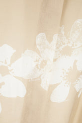 - | High Quality Luxury Handbag Shop