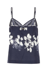 - | High Quality Luxury Handbag Shop