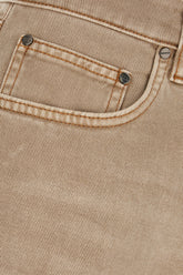 - | High Quality Luxury Handbag Shop