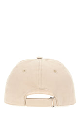 - | High Quality Luxury Handbag Shop