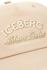 -  | High Quality Luxury Handbag Shop