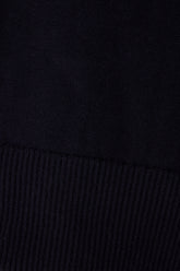 - | High Quality Luxury Handbag Shop