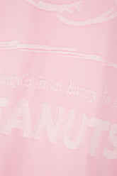 - | High Quality Luxury Handbag Shop